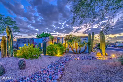 14238 N 12th Street, Phoenix, AZ 85022 - Photo 1