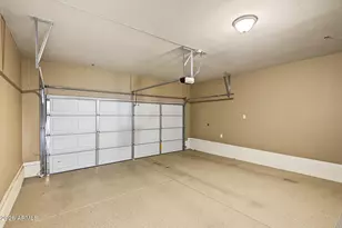 29051 N 125th Ln, Peoria, AZ 85383 - Photo 40