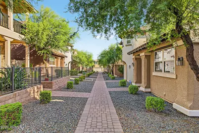 29051 N 125th Lane, Peoria, AZ 85383 - Photo 4