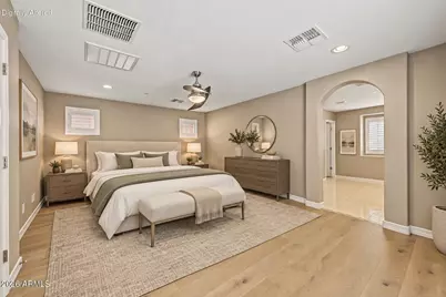 29051 N 125th Lane, Peoria, AZ 85383 - Photo 22