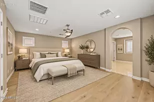 29051 N 125th Ln, Peoria, AZ 85383 - Photo 22