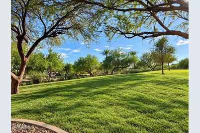 29051 N 125th Lane, Peoria, AZ 85383 - Photo 58