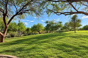 29051 N 125th Ln, Peoria, AZ 85383 - Photo 58