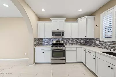 29051 N 125th Lane, Peoria, AZ 85383 - Photo 16
