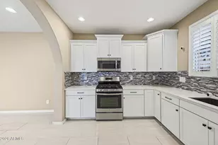 29051 N 125th Ln, Peoria, AZ 85383 - Photo 16