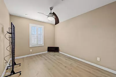 29051 N 125th Lane, Peoria, AZ 85383 - Photo 32