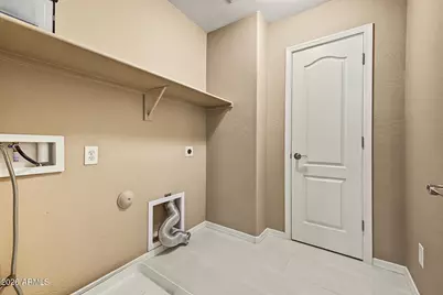 29051 N 125th Lane, Peoria, AZ 85383 - Photo 38