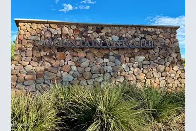 29051 N 125th Lane, Peoria, AZ 85383 - Photo 50