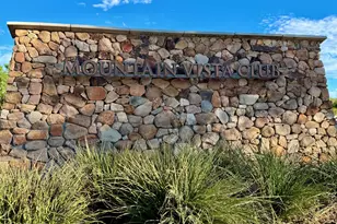 29051 N 125th Ln, Peoria, AZ 85383 - Photo 50