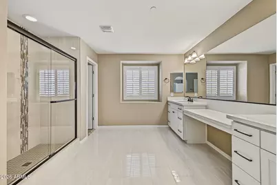 29051 N 125th Lane, Peoria, AZ 85383 - Photo 28