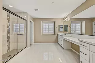 29051 N 125th Ln, Peoria, AZ 85383 - Photo 28
