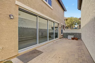 29051 N 125th Lane, Peoria, AZ 85383 - Photo 44