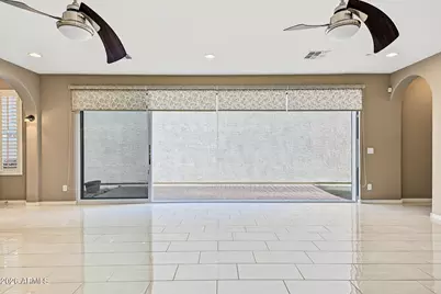29051 N 125th Lane, Peoria, AZ 85383 - Photo 12