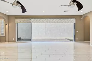 29051 N 125th Ln, Peoria, AZ 85383 - Photo 12