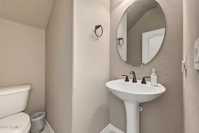 29051 N 125th Lane, Peoria, AZ 85383 - Photo 18