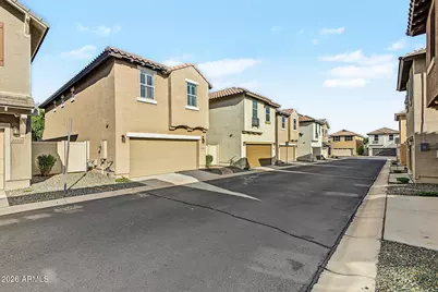 29051 N 125th Lane, Peoria, AZ 85383 - Photo 48