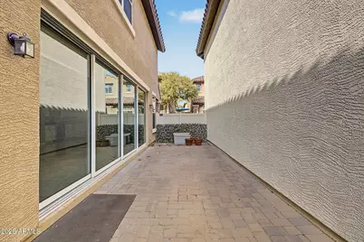 29051 N 125th Lane, Peoria, AZ 85383 - Photo 42