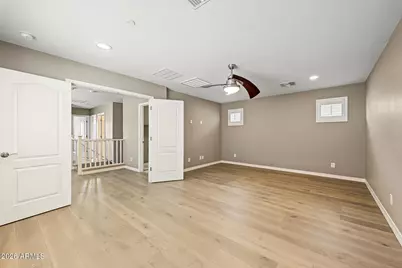 29051 N 125th Lane, Peoria, AZ 85383 - Photo 26