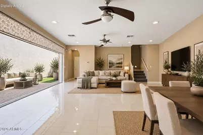 29051 N 125th Lane, Peoria, AZ 85383 - Photo 6