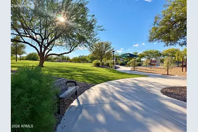 29051 N 125th Lane, Peoria, AZ 85383 - Photo 60