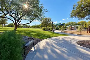 29051 N 125th Ln, Peoria, AZ 85383 - Photo 60