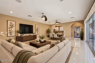 29051 N 125th Lane, Peoria, AZ 85383 - Photo 10