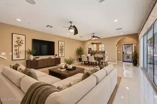 29051 N 125th Ln, Peoria, AZ 85383 - Photo 10