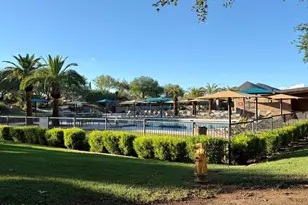29051 N 125th Ln, Peoria, AZ 85383 - Photo 54