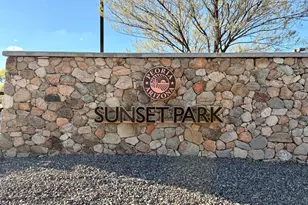 29051 N 125th Ln, Peoria, AZ 85383 - Photo 56