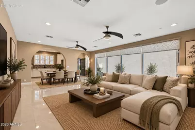 29051 N 125th Lane, Peoria, AZ 85383 - Photo 8