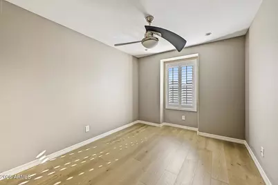 29051 N 125th Lane, Peoria, AZ 85383 - Photo 34
