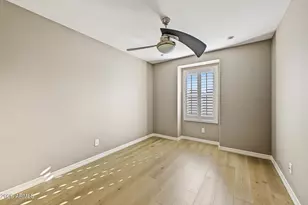29051 N 125th Ln, Peoria, AZ 85383 - Photo 34