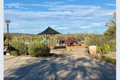 29051 N 125th Lane, Peoria, AZ 85383 - Photo 62