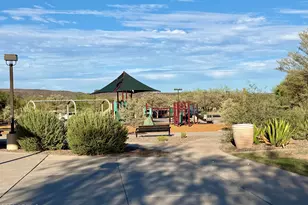 29051 N 125th Ln, Peoria, AZ 85383 - Photo 62