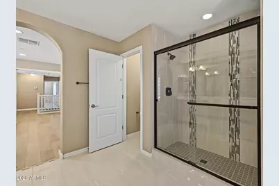 29051 N 125th Lane, Peoria, AZ 85383 - Photo 30