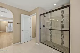 29051 N 125th Ln, Peoria, AZ 85383 - Photo 30