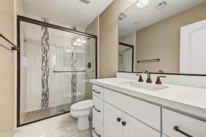 29051 N 125th Lane, Peoria, AZ 85383 - Photo 36