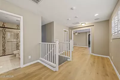 29051 N 125th Lane, Peoria, AZ 85383 - Photo 20