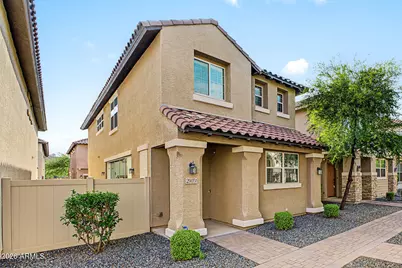 29051 N 125th Lane, Peoria, AZ 85383 - Photo 2