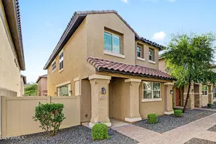 29051 N 125th Ln, Peoria, AZ 85383 - Photo 2