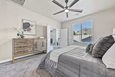 8868 W Hollywood Avenue, Peoria, AZ 85345 - Photo 14