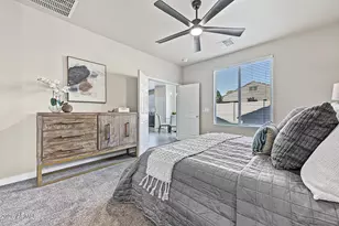 8868 W Hollywood Ave, Peoria, AZ 85345 - Photo 14