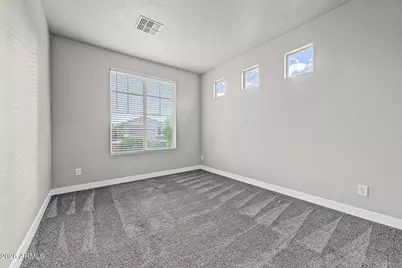 8868 W Hollywood Avenue, Peoria, AZ 85345 - Photo 18