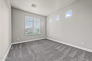8868 W Hollywood Ave, Peoria, AZ 85345 - Photo 18