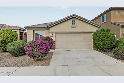8868 W Hollywood Avenue, Peoria, AZ 85345 - Photo 1