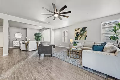 8868 W Hollywood Avenue, Peoria, AZ 85345 - Photo 4