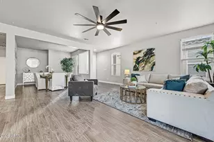 8868 W Hollywood Ave, Peoria, AZ 85345 - Photo 4