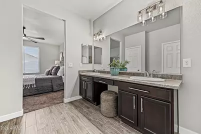 8868 W Hollywood Avenue, Peoria, AZ 85345 - Photo 16