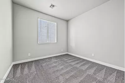 8868 W Hollywood Avenue, Peoria, AZ 85345 - Photo 20