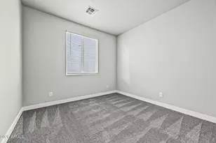 8868 W Hollywood Ave, Peoria, AZ 85345 - Photo 20